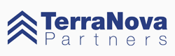 TerraNova