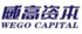 wego capital logo