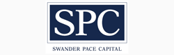 Swander Pace Capital