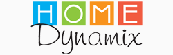 Home Dynamix