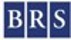 BRS logo