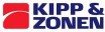 Kipp Zonen logo