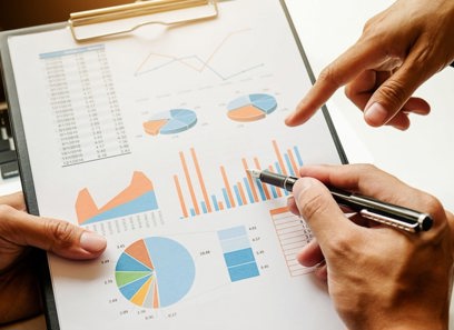 M&A Middle Market Q4 2021 Update