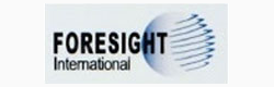 Foresight
