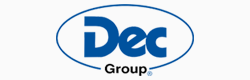 Dec Group