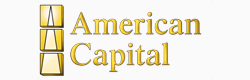 America Capital