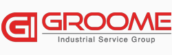GI Groome