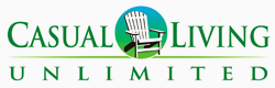 Casual Living