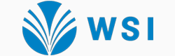WSI