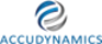 accudynamics logo