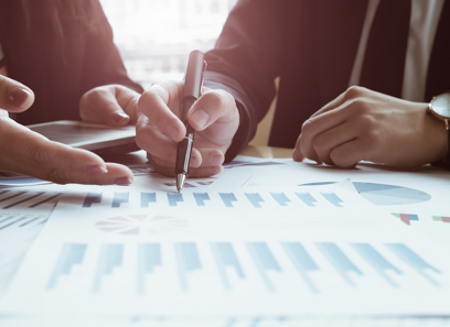 PKF Investment Banking Welcomes Mark Gianfalla as Vice President