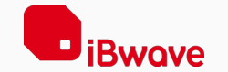 iBwave