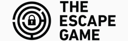 The Escape game
