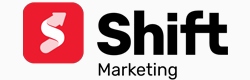 Shift
