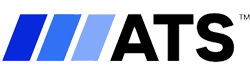 ATS