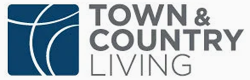 Town & Country Living