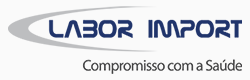 Labor Import