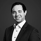 Ben Zinder