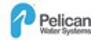 Pelican Logo