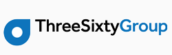 Three Sixty Group