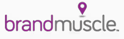BrandMuscle