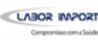 labor imports logo