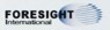 foresight logo