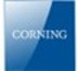 Corning logo