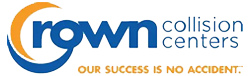 Crown collision centers