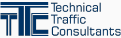 Technical Traffic Consultants