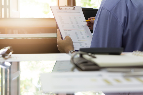 Position Your Business for a Premium Valuation and Superior Deal Terms