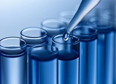 Chemicals Sector Quarterly Update: Key Themes and M&A Trends