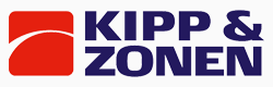 Kipp and Zonen