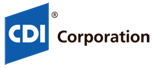 cdi corp logo