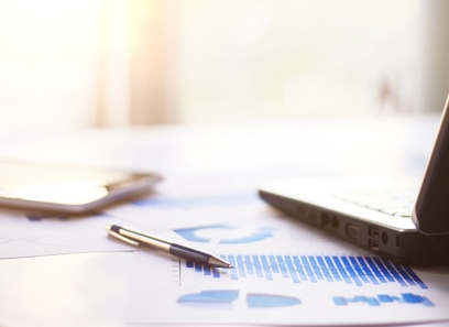 M&A Lower Middle Market Q3 2021 Update